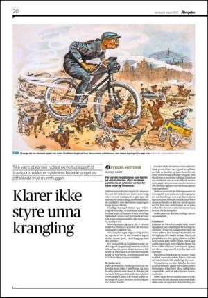 aftenposten_kultur-20140824_000_00_00_020.pdf