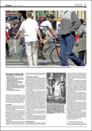 aftenposten_kultur-20140824_000_00_00_021.pdf