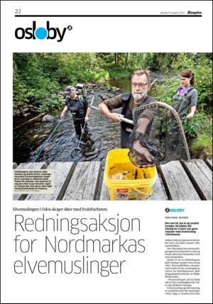 aftenposten_kultur-20140824_000_00_00_022.pdf