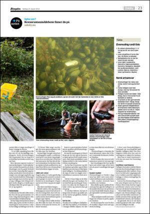 aftenposten_kultur-20140824_000_00_00_023.pdf