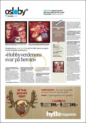 aftenposten_kultur-20140824_000_00_00_028.pdf