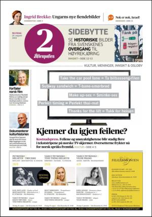 aftenposten_kultur-20140825_000_00_00.pdf