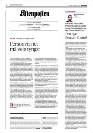 aftenposten_kultur-20140825_000_00_00_002.pdf