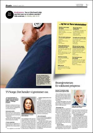 aftenposten_kultur-20140825_000_00_00_005.pdf