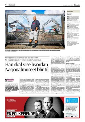 aftenposten_kultur-20140825_000_00_00_006.pdf