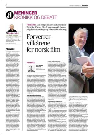 aftenposten_kultur-20140825_000_00_00_008.pdf