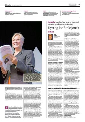 aftenposten_kultur-20140825_000_00_00_009.pdf