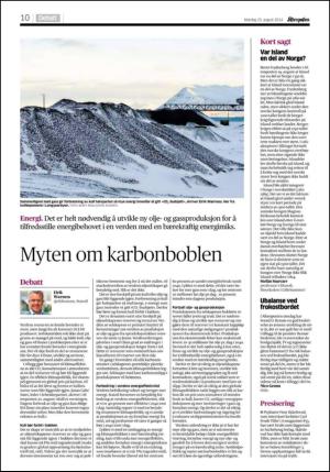 aftenposten_kultur-20140825_000_00_00_010.pdf