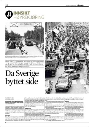 aftenposten_kultur-20140825_000_00_00_012.pdf