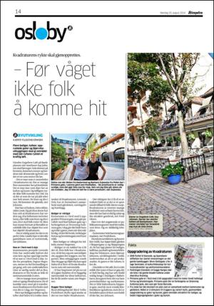 aftenposten_kultur-20140825_000_00_00_014.pdf