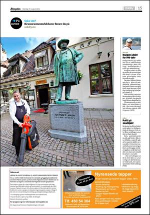 aftenposten_kultur-20140825_000_00_00_015.pdf