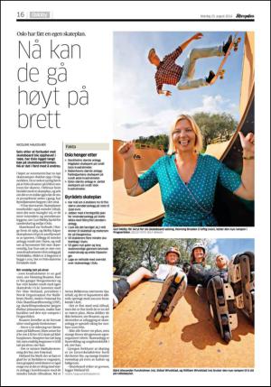 aftenposten_kultur-20140825_000_00_00_016.pdf