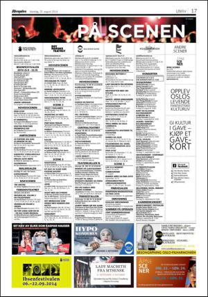 aftenposten_kultur-20140825_000_00_00_017.pdf