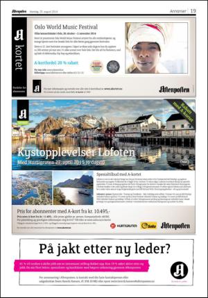 aftenposten_kultur-20140825_000_00_00_019.pdf