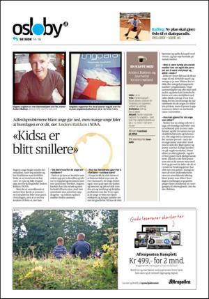 aftenposten_kultur-20140825_000_00_00_024.pdf