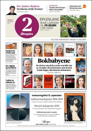 aftenposten_kultur-20140826_000_00_00.pdf