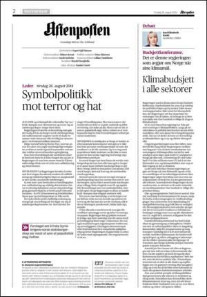 aftenposten_kultur-20140826_000_00_00_002.pdf