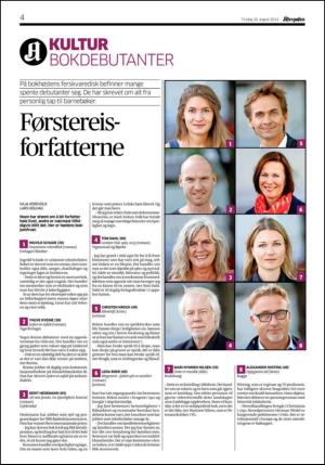 aftenposten_kultur-20140826_000_00_00_004.pdf