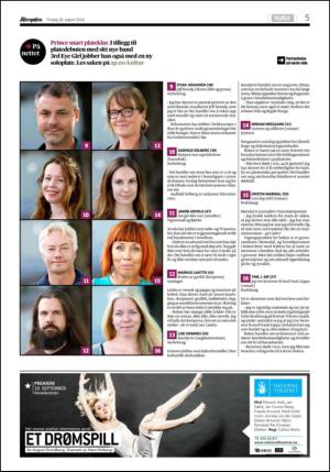 aftenposten_kultur-20140826_000_00_00_005.pdf