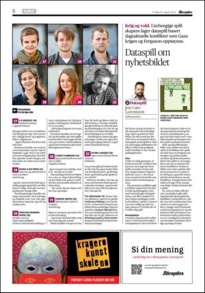 aftenposten_kultur-20140826_000_00_00_006.pdf