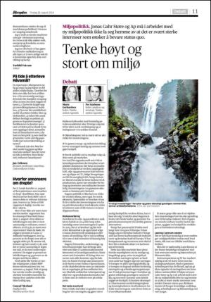 aftenposten_kultur-20140826_000_00_00_011.pdf