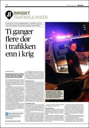 aftenposten_kultur-20140826_000_00_00_014.pdf