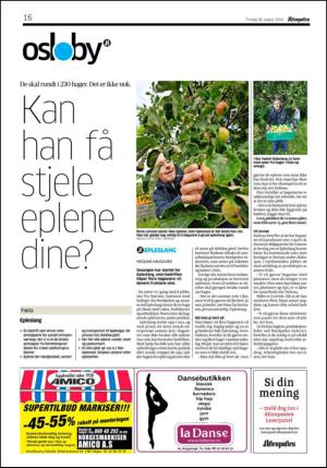 aftenposten_kultur-20140826_000_00_00_016.pdf