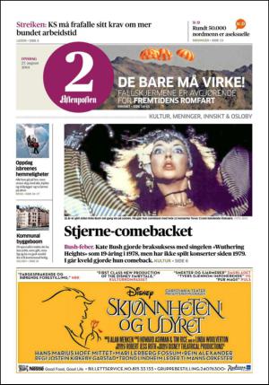 aftenposten_kultur-20140827_000_00_00.pdf