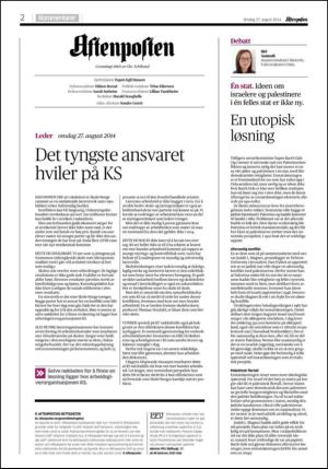 aftenposten_kultur-20140827_000_00_00_002.pdf