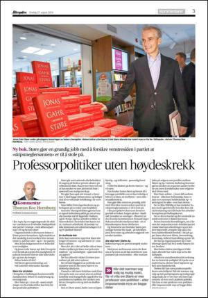 aftenposten_kultur-20140827_000_00_00_003.pdf