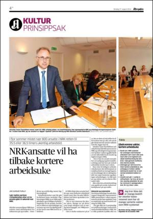 aftenposten_kultur-20140827_000_00_00_004.pdf