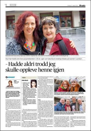 aftenposten_kultur-20140827_000_00_00_006.pdf