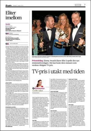 aftenposten_kultur-20140827_000_00_00_007.pdf