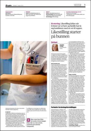 aftenposten_kultur-20140827_000_00_00_009.pdf