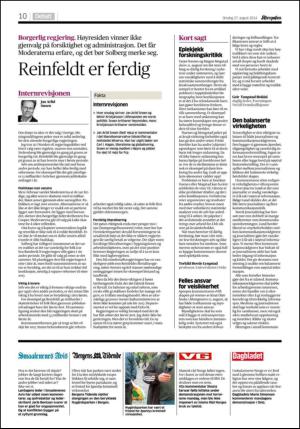 aftenposten_kultur-20140827_000_00_00_010.pdf