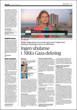 aftenposten_kultur-20140827_000_00_00_011.pdf