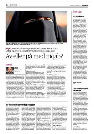 aftenposten_kultur-20140827_000_00_00_012.pdf