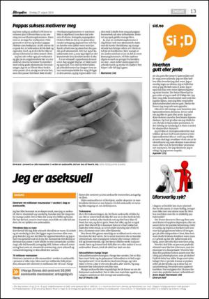 aftenposten_kultur-20140827_000_00_00_013.pdf