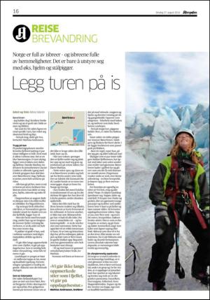 aftenposten_kultur-20140827_000_00_00_016.pdf