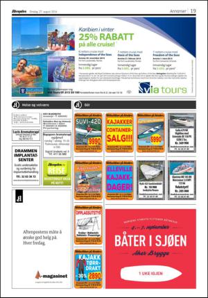 aftenposten_kultur-20140827_000_00_00_019.pdf