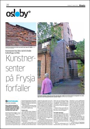 aftenposten_kultur-20140827_000_00_00_020.pdf