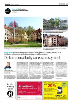 aftenposten_kultur-20140827_000_00_00_021.pdf