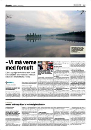 aftenposten_kultur-20140827_000_00_00_023.pdf