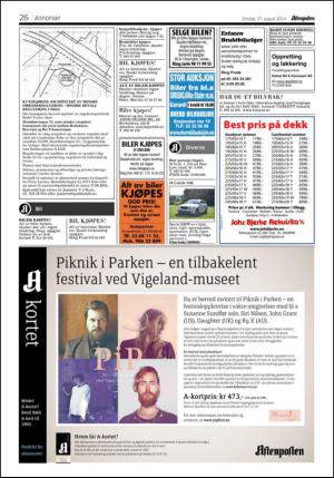 aftenposten_kultur-20140827_000_00_00_026.pdf