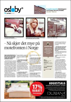 aftenposten_kultur-20140827_000_00_00_028.pdf