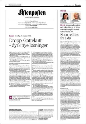 aftenposten_kultur-20140828_000_00_00_002.pdf