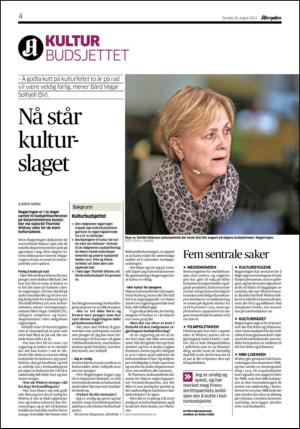 aftenposten_kultur-20140828_000_00_00_004.pdf