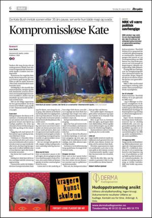 aftenposten_kultur-20140828_000_00_00_006.pdf