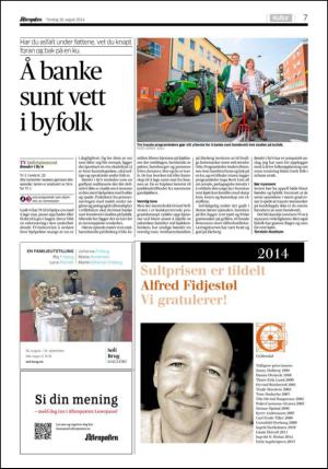 aftenposten_kultur-20140828_000_00_00_007.pdf