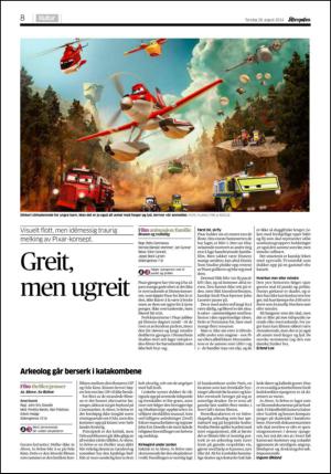 aftenposten_kultur-20140828_000_00_00_008.pdf